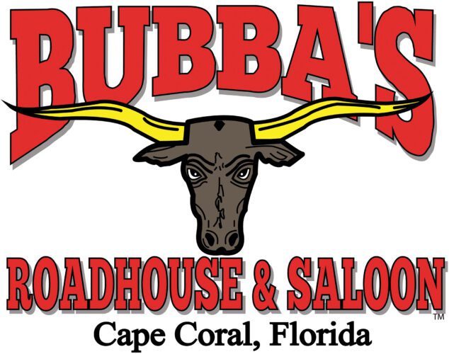 Bubba’s Roadhouse and Saloon reopens its doors to once again serve up some of the best eats around